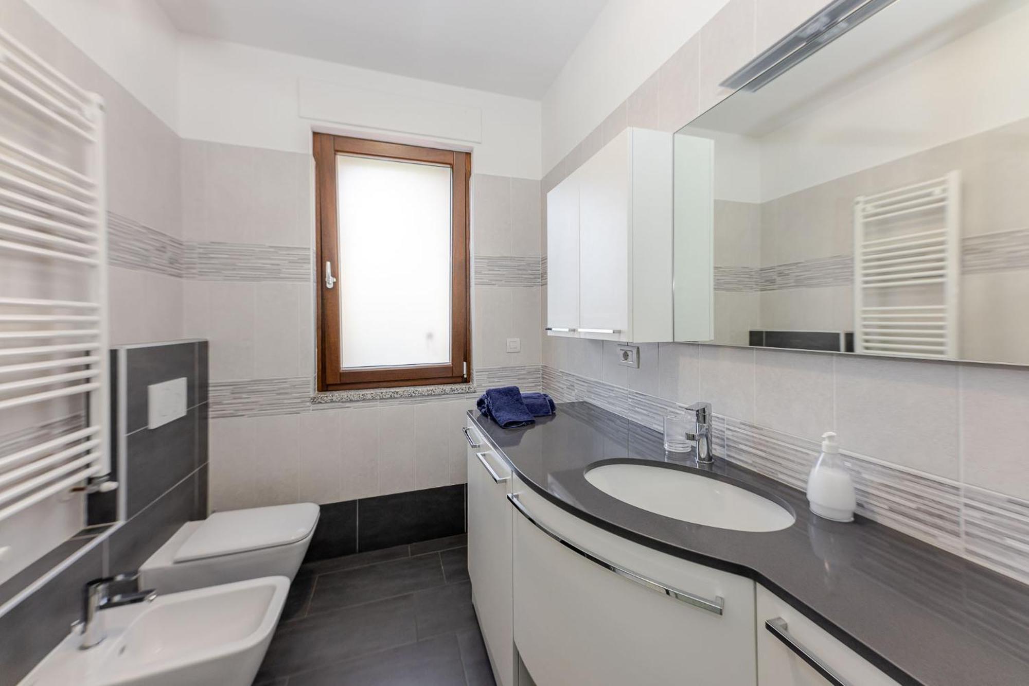Casa Elena - Bella Vista Lago Germignaga Zewnętrze zdjęcie
